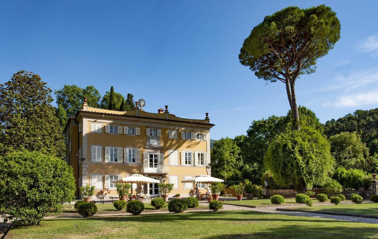 Coselli 'S Collection. Luxury Villas Rental Capannori Exterior photo