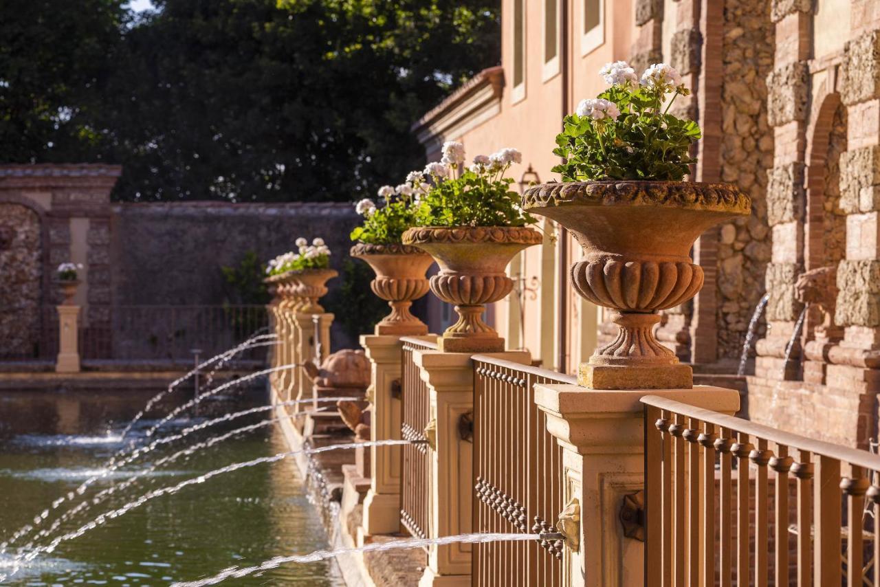 Coselli 'S Collection. Luxury Villas Rental Capannori Exterior photo