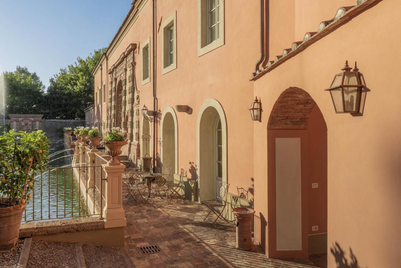 Coselli 'S Collection. Luxury Villas Rental Capannori Exterior photo